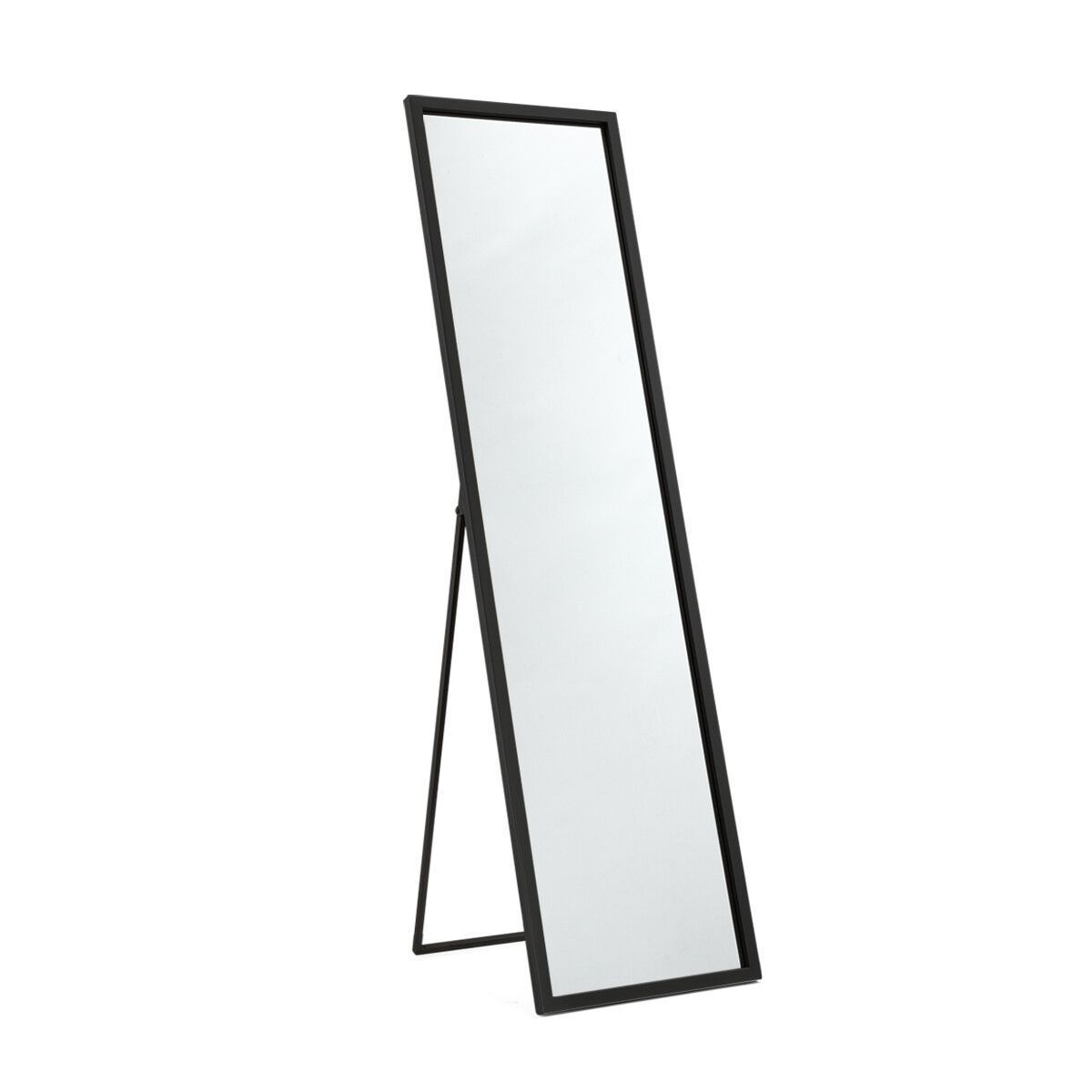 https://img.bestdeals.co.nz/products_pictures/509/50990_477499_F.jpg