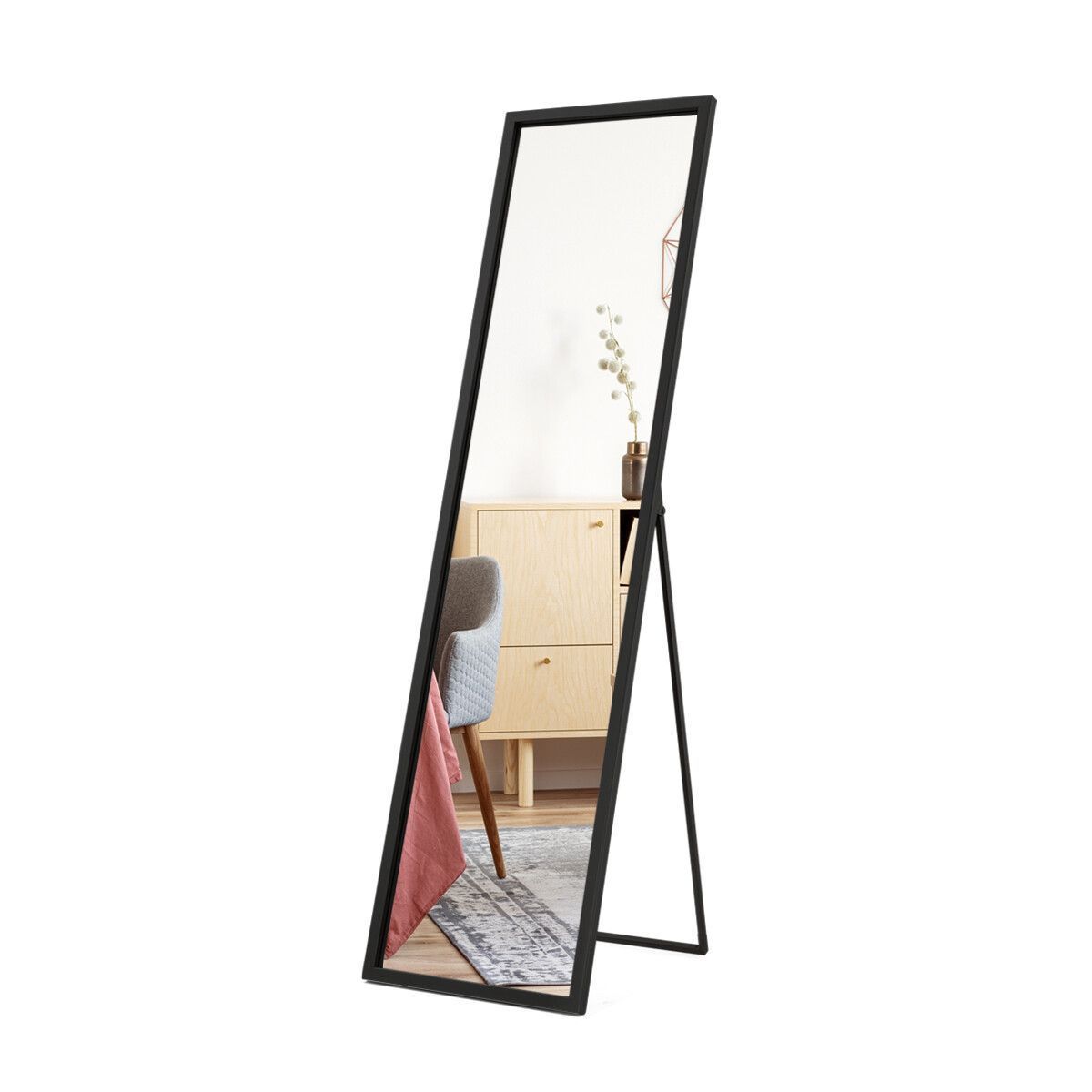 https://img.bestdeals.co.nz/products_pictures/509/50990_477500_F.jpg