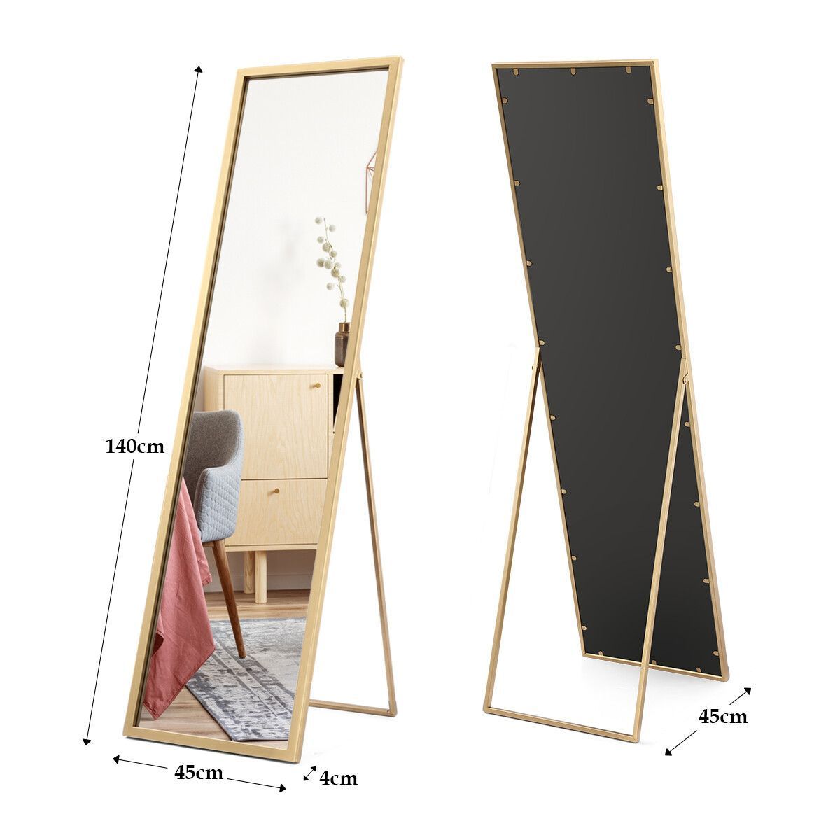 https://img.bestdeals.co.nz/products_pictures/509/50991_477502_F.jpg