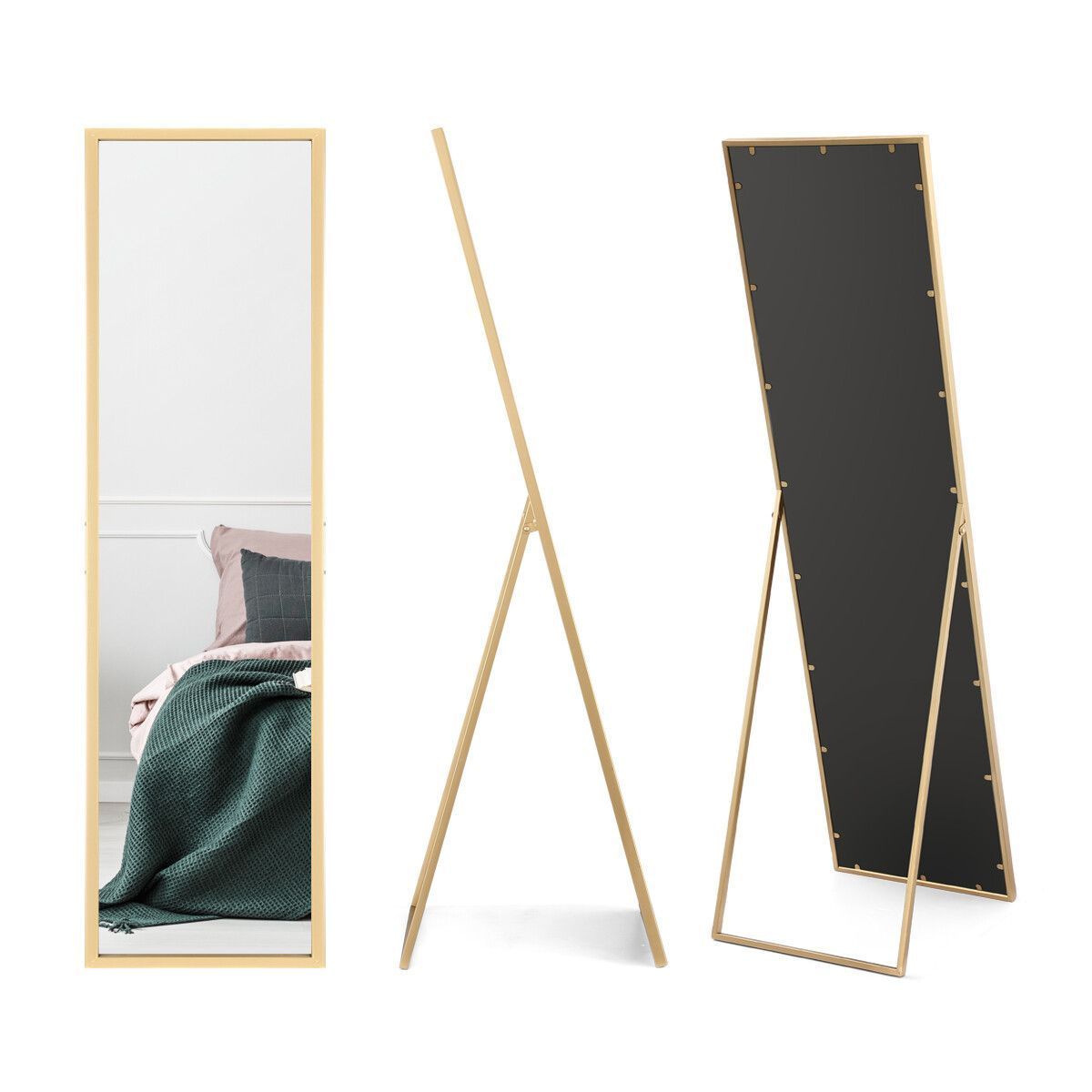 https://img.bestdeals.co.nz/products_pictures/509/50991_477503_F.jpg