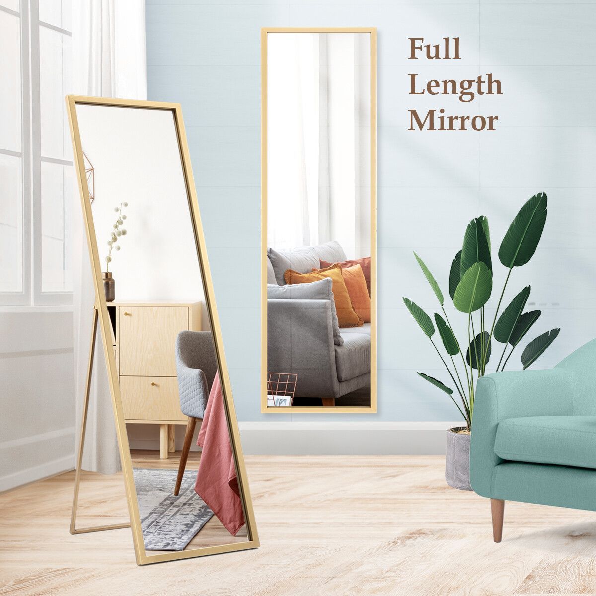 https://img.bestdeals.co.nz/products_pictures/509/50991_477504_F.jpg