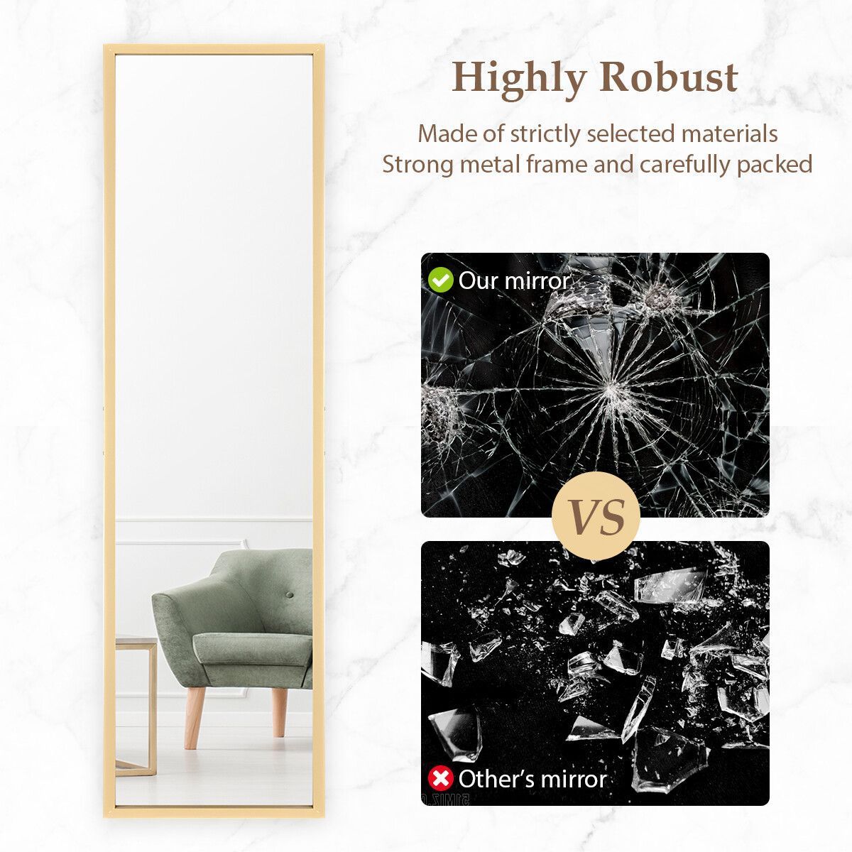 https://img.bestdeals.co.nz/products_pictures/509/50991_477508_F.jpg