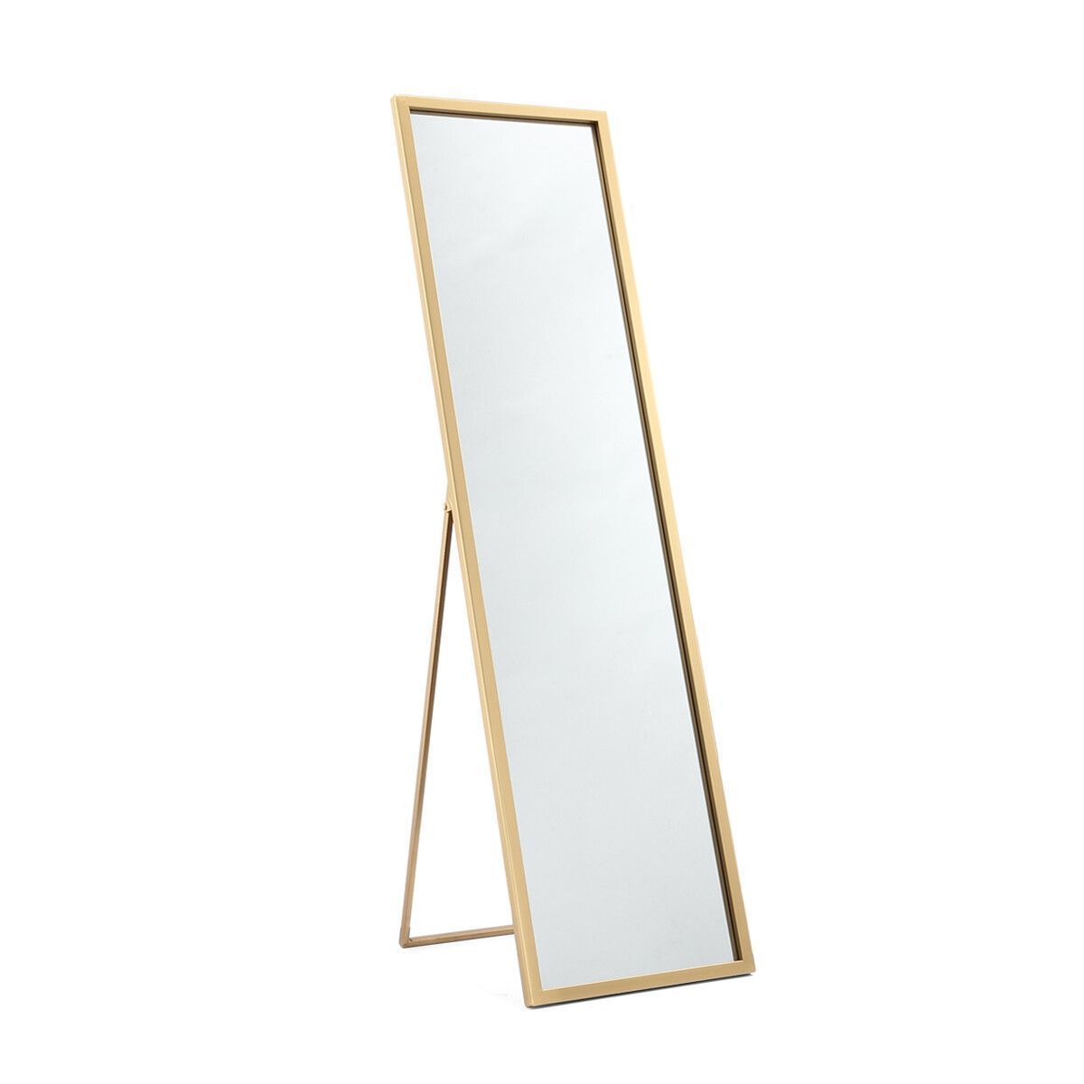 https://img.bestdeals.co.nz/products_pictures/509/50991_477510_F.jpg