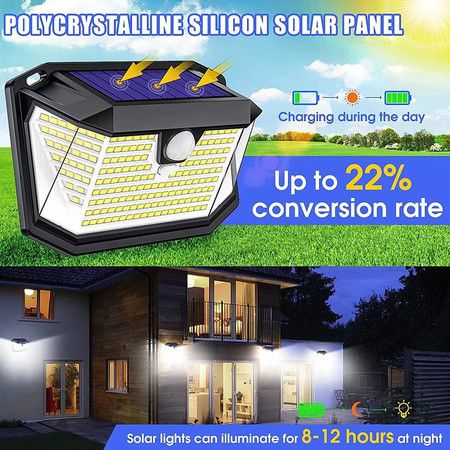https://img.bestdeals.co.nz/products_pictures/509/50996_478009_F.jpg