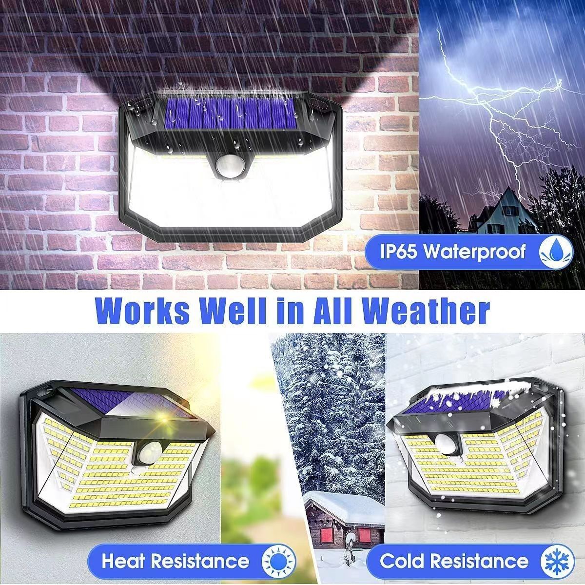 https://img.bestdeals.co.nz/products_pictures/509/50996_478010_F.jpg