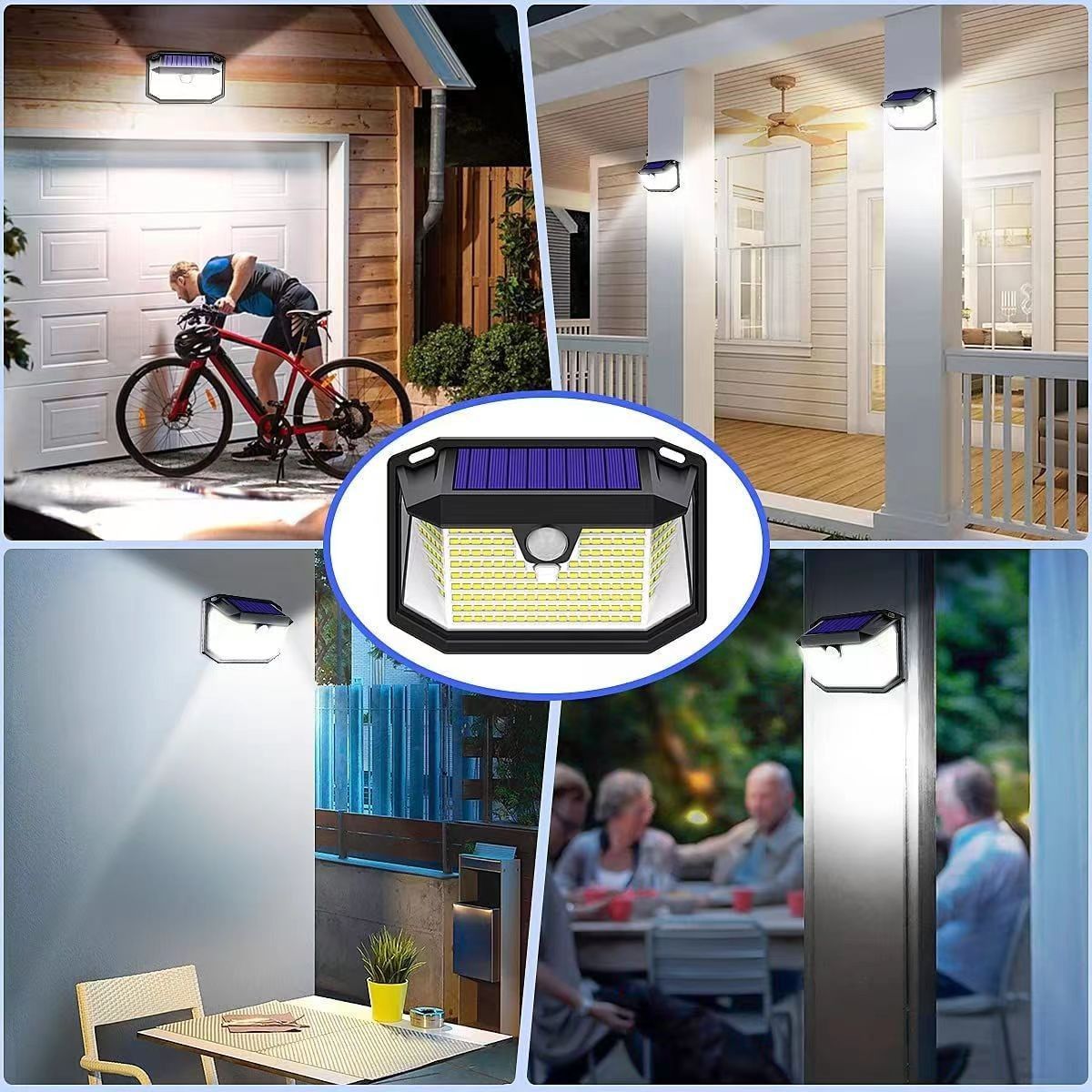 https://img.bestdeals.co.nz/products_pictures/509/50996_478011_F.jpg