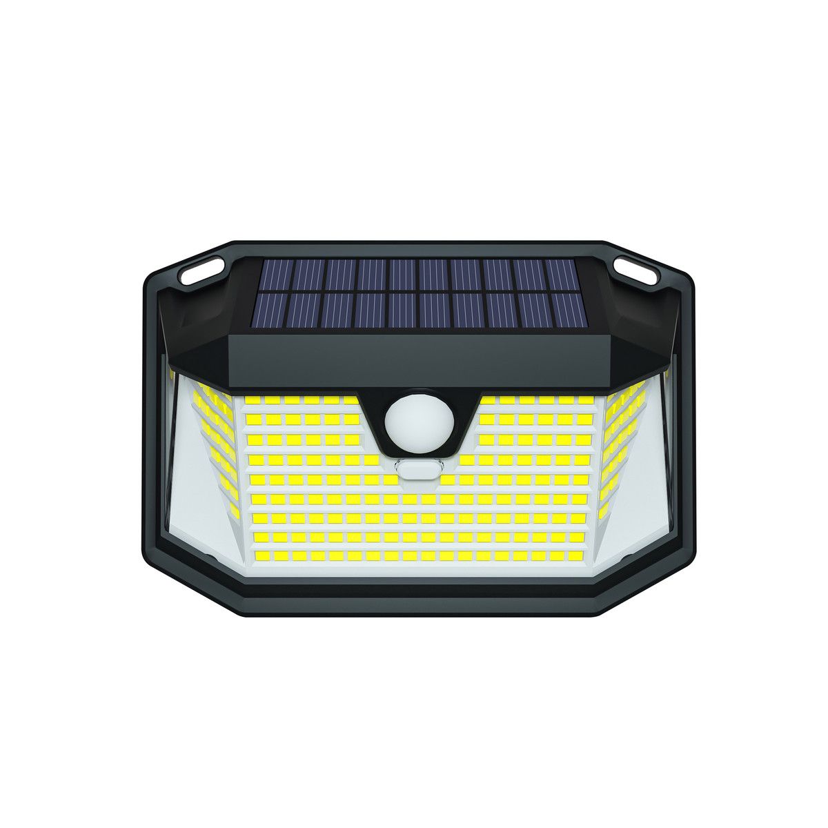 https://img.bestdeals.co.nz/products_pictures/509/50996_478012_F.jpg