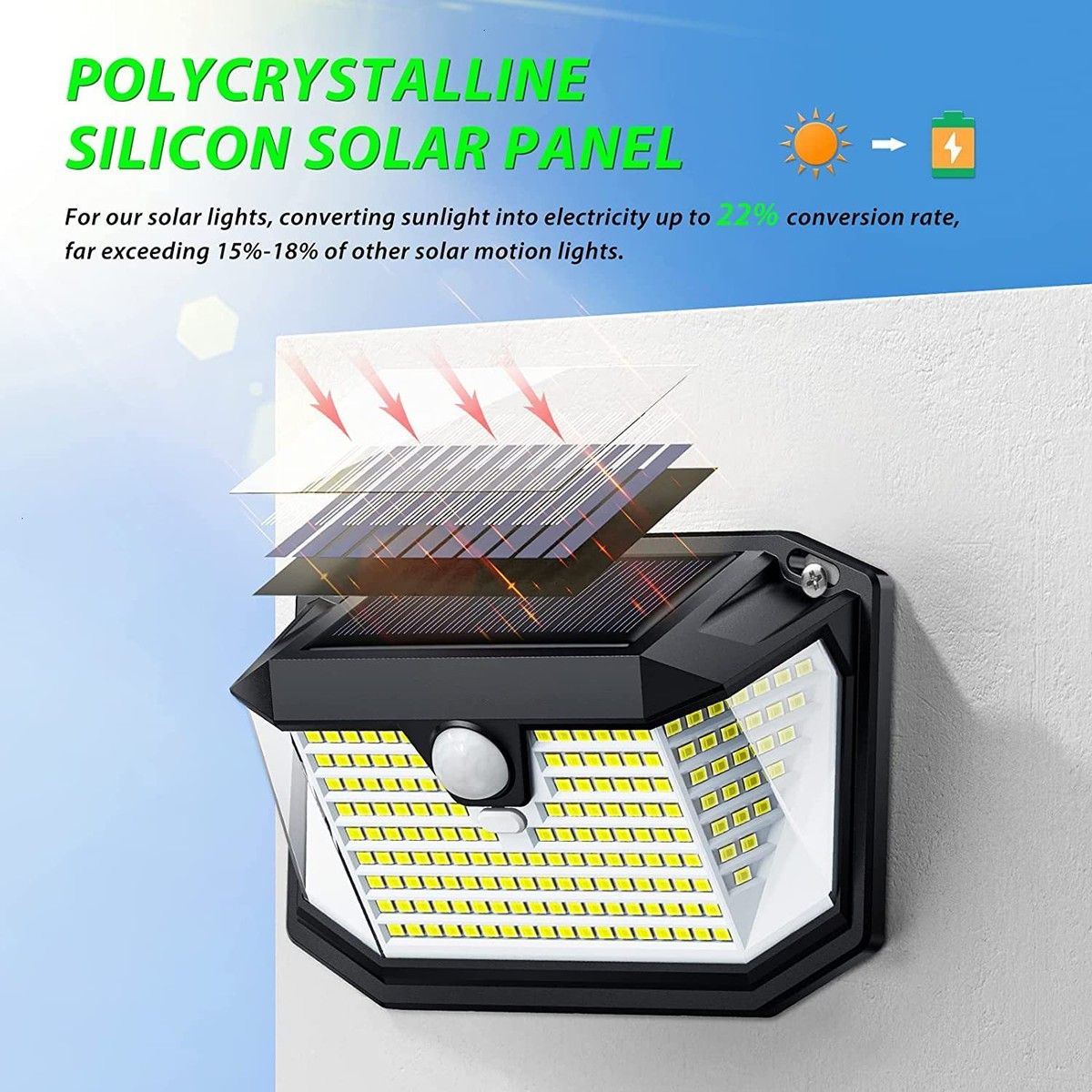 https://img.bestdeals.co.nz/products_pictures/509/50996_478014_F.jpg