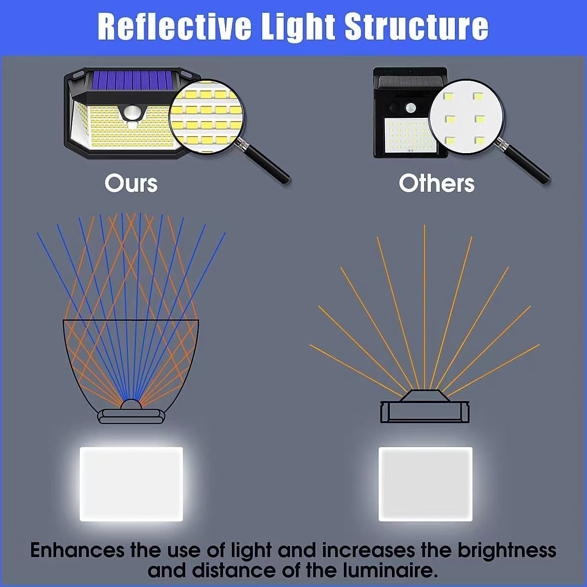 https://img.bestdeals.co.nz/products_pictures/509/50996_478015_F.jpg