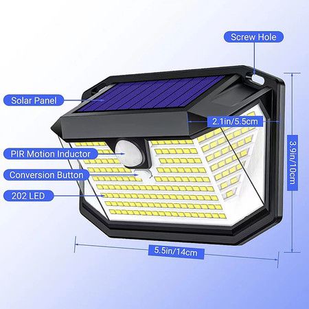 https://img.bestdeals.co.nz/products_pictures/509/50996_478016_F.jpg