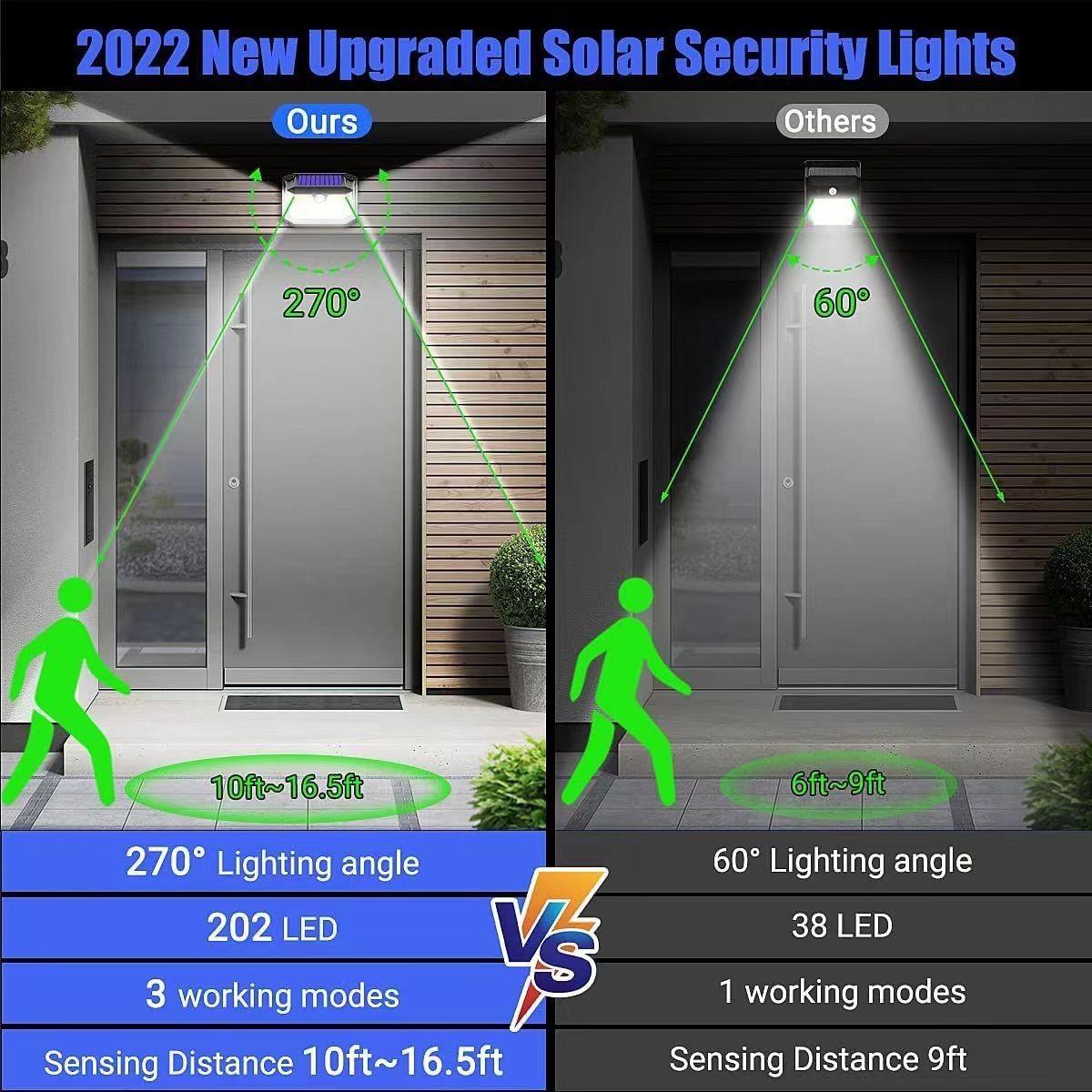 https://img.bestdeals.co.nz/products_pictures/509/50996_478017_F.jpg