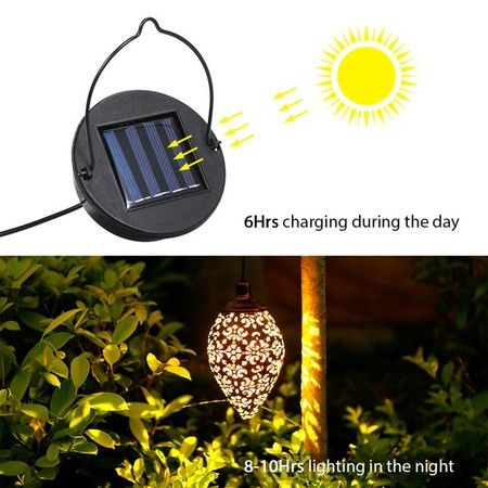 https://img.bestdeals.co.nz/products_pictures/509/50998_478026_F.jpg