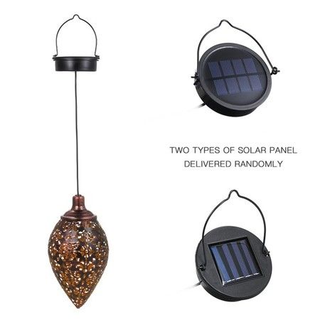 https://img.bestdeals.co.nz/products_pictures/509/50998_478027_F.jpg