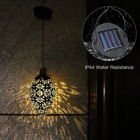 https://img.bestdeals.co.nz/products_pictures/509/50998_478028_F.jpg