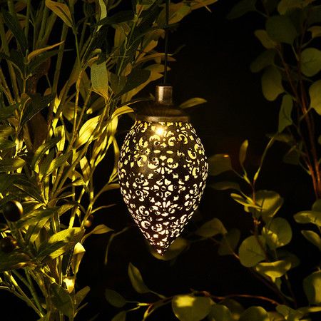 https://img.bestdeals.co.nz/products_pictures/509/50998_478029_F.jpg