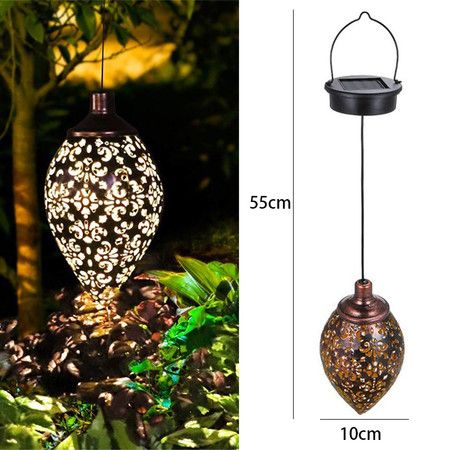 https://img.bestdeals.co.nz/products_pictures/509/50998_478031_F.jpg