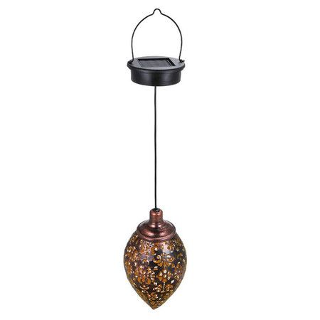 https://img.bestdeals.co.nz/products_pictures/509/50998_478032_F.jpg