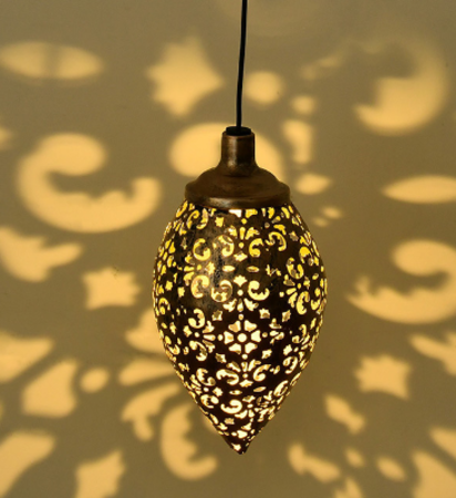 https://img.bestdeals.co.nz/products_pictures/509/50998_478034_F.png