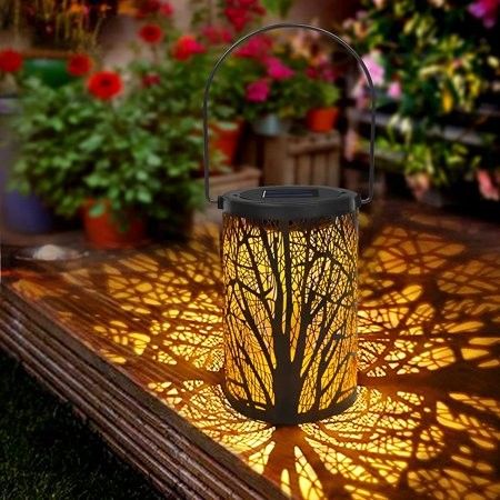 https://img.bestdeals.co.nz/products_pictures/509/50999_478037_F.jpg