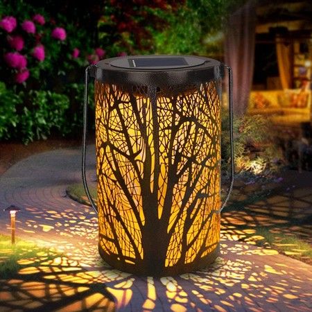 https://img.bestdeals.co.nz/products_pictures/509/50999_478040_F.jpg