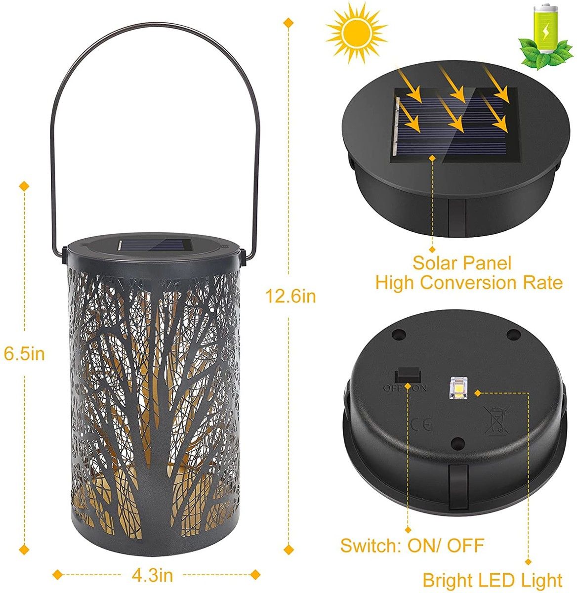 https://img.bestdeals.co.nz/products_pictures/509/50999_478041_F.jpg