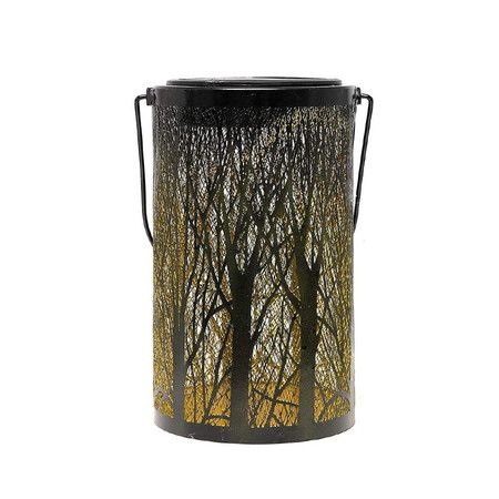 https://img.bestdeals.co.nz/products_pictures/509/50999_478042_F.jpg
