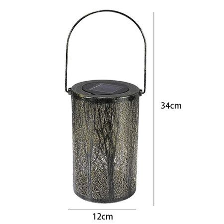 https://img.bestdeals.co.nz/products_pictures/509/50999_478044_F.jpg