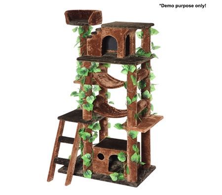 https://img.bestdeals.co.nz/products_pictures/51/5139_40679_F.jpg