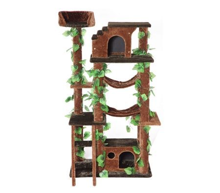 https://img.bestdeals.co.nz/products_pictures/51/5139_40681_F.jpg