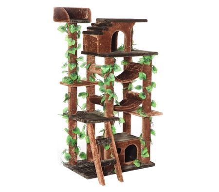 https://img.bestdeals.co.nz/products_pictures/51/5139_40683_F.jpg