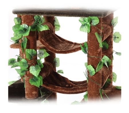 https://img.bestdeals.co.nz/products_pictures/51/5139_40687_F.jpg