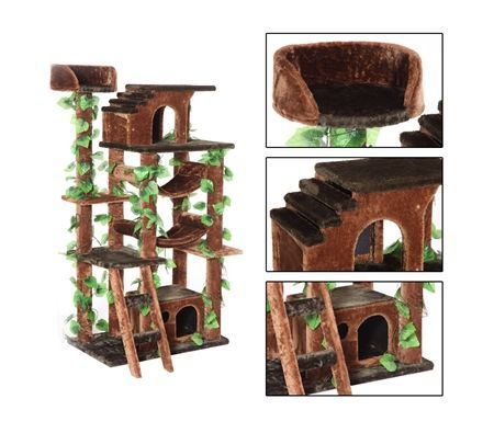 https://img.bestdeals.co.nz/products_pictures/51/5139_40689_F.jpg