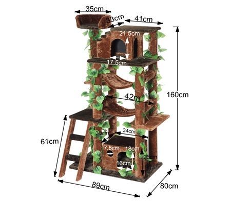 https://img.bestdeals.co.nz/products_pictures/51/5139_40691_F.jpg