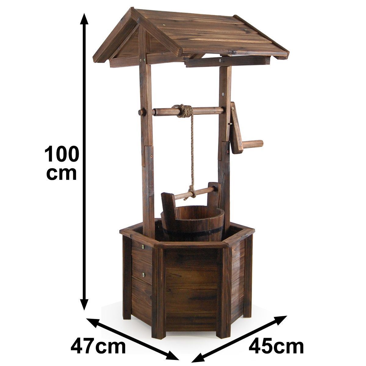https://img.bestdeals.co.nz/products_pictures/51/5143_226959_F.jpg