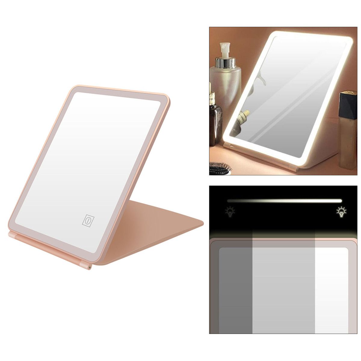 https://img.bestdeals.co.nz/products_pictures/510/51001_478054_F.jpg