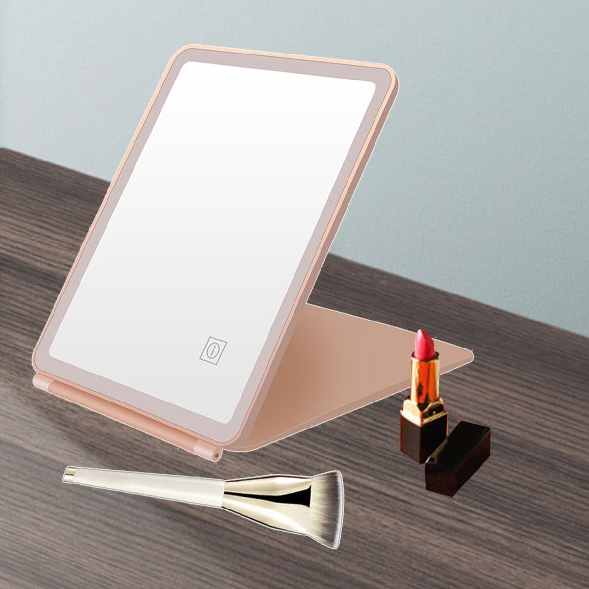 https://img.bestdeals.co.nz/products_pictures/510/51001_478056_F.jpg