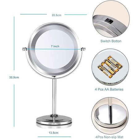 https://img.bestdeals.co.nz/products_pictures/510/51002_478058_F.jpg