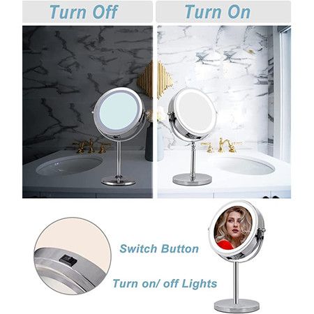 https://img.bestdeals.co.nz/products_pictures/510/51002_478059_F.jpg