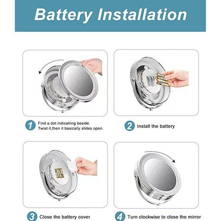 https://img.bestdeals.co.nz/products_pictures/510/51002_478060_F.jpg