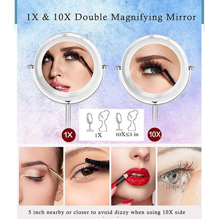 https://img.bestdeals.co.nz/products_pictures/510/51002_478062_F.jpg