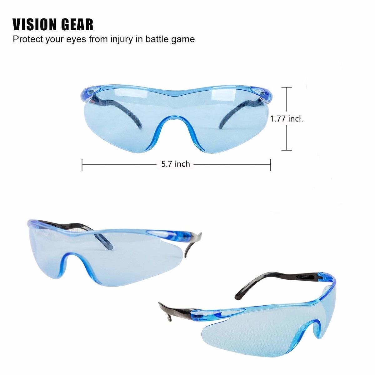 https://img.bestdeals.co.nz/products_pictures/510/51009_478136_F.jpg