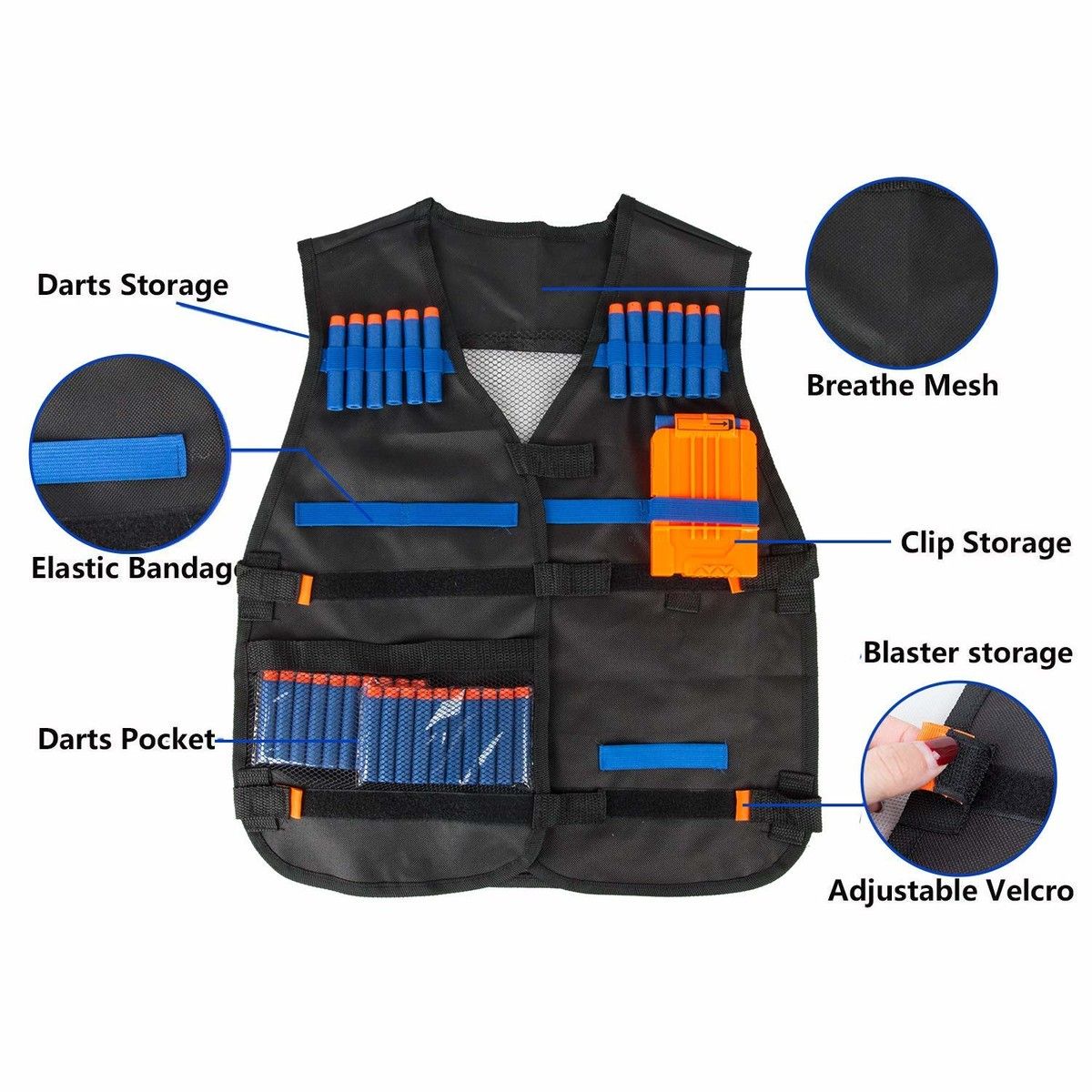 https://img.bestdeals.co.nz/products_pictures/510/51009_478137_F.jpg