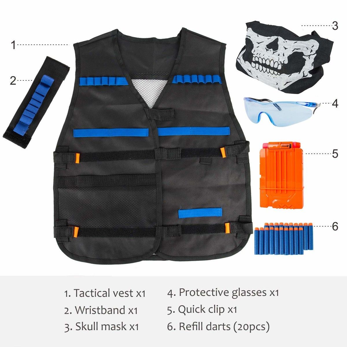 https://img.bestdeals.co.nz/products_pictures/510/51009_478139_F.jpg
