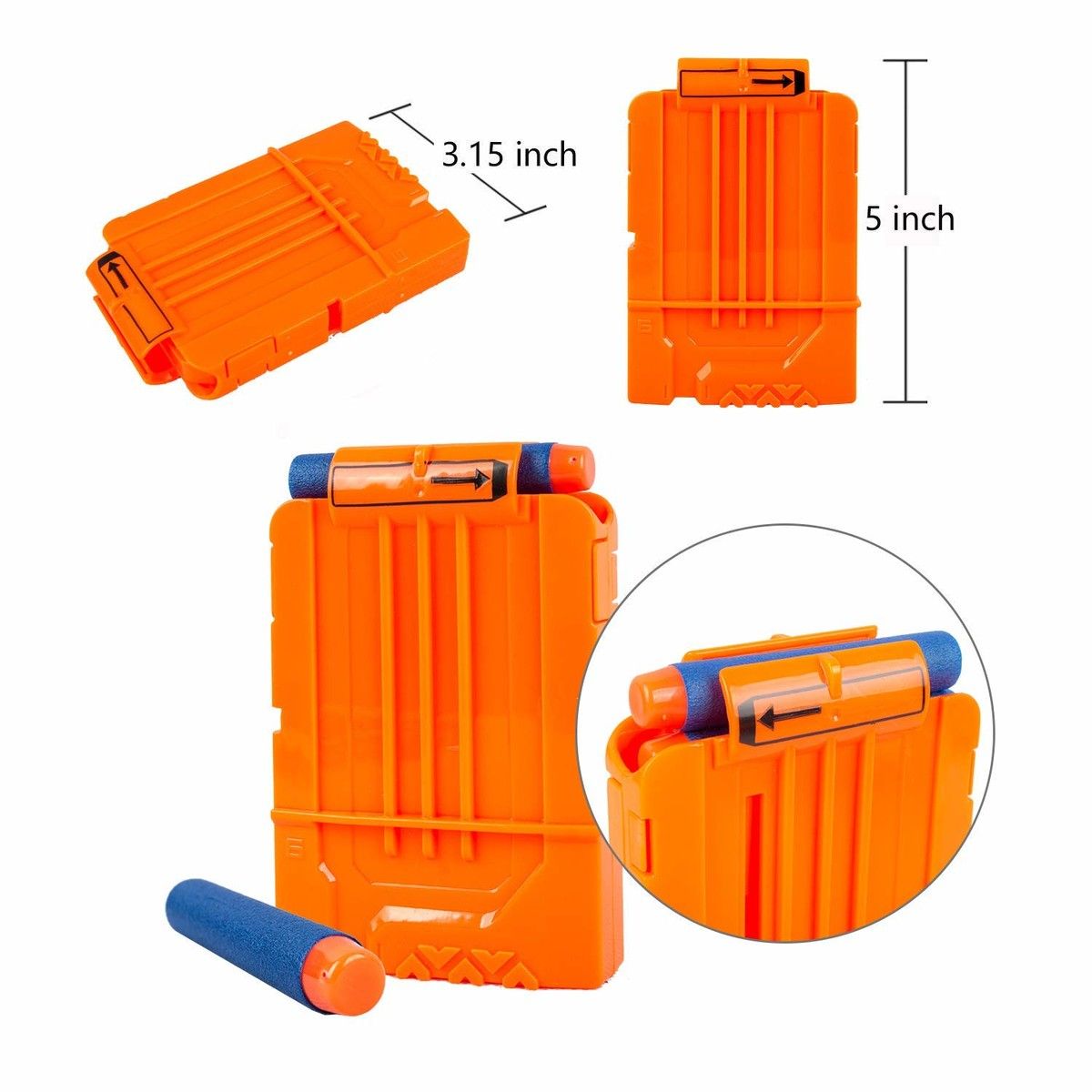 https://img.bestdeals.co.nz/products_pictures/510/51009_478140_F.jpg