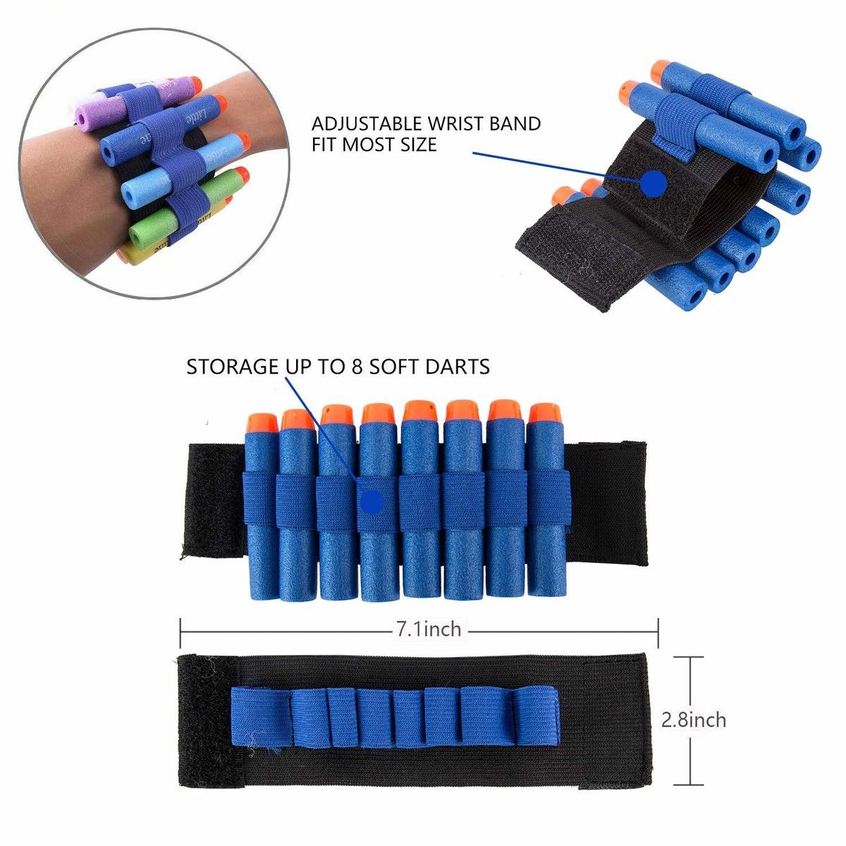 https://img.bestdeals.co.nz/products_pictures/510/51009_478141_F.jpg