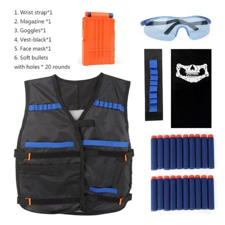 https://img.bestdeals.co.nz/products_pictures/510/51009_478142_F.jpg