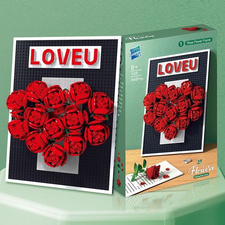https://img.bestdeals.co.nz/products_pictures/510/51010_478144_F.jpg