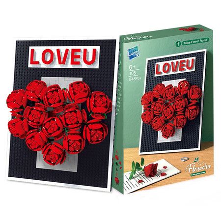 https://img.bestdeals.co.nz/products_pictures/510/51010_478145_F.jpg