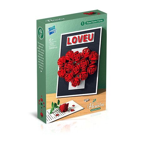 https://img.bestdeals.co.nz/products_pictures/510/51010_478146_F.jpg