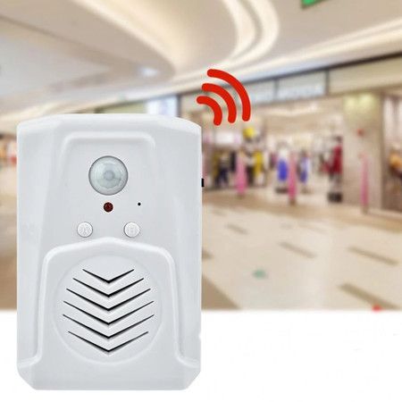 https://img.bestdeals.co.nz/products_pictures/510/51011_478150_F.jpg
